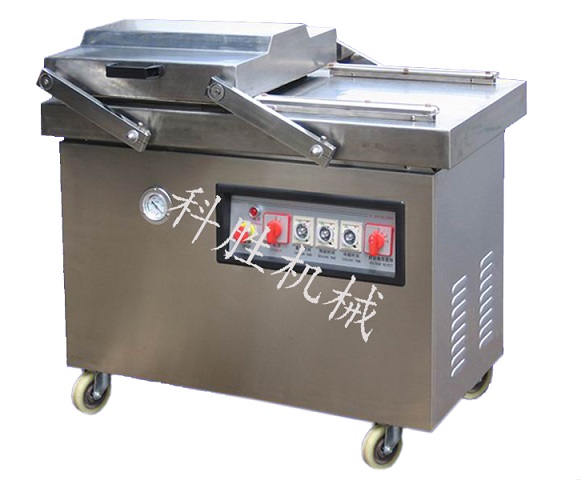 真空包裝機(jī)